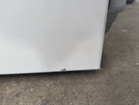 Seche-Linge Pompe À Chaleur 9 kg Reconditionné MIELE TWL 780 WP : détails