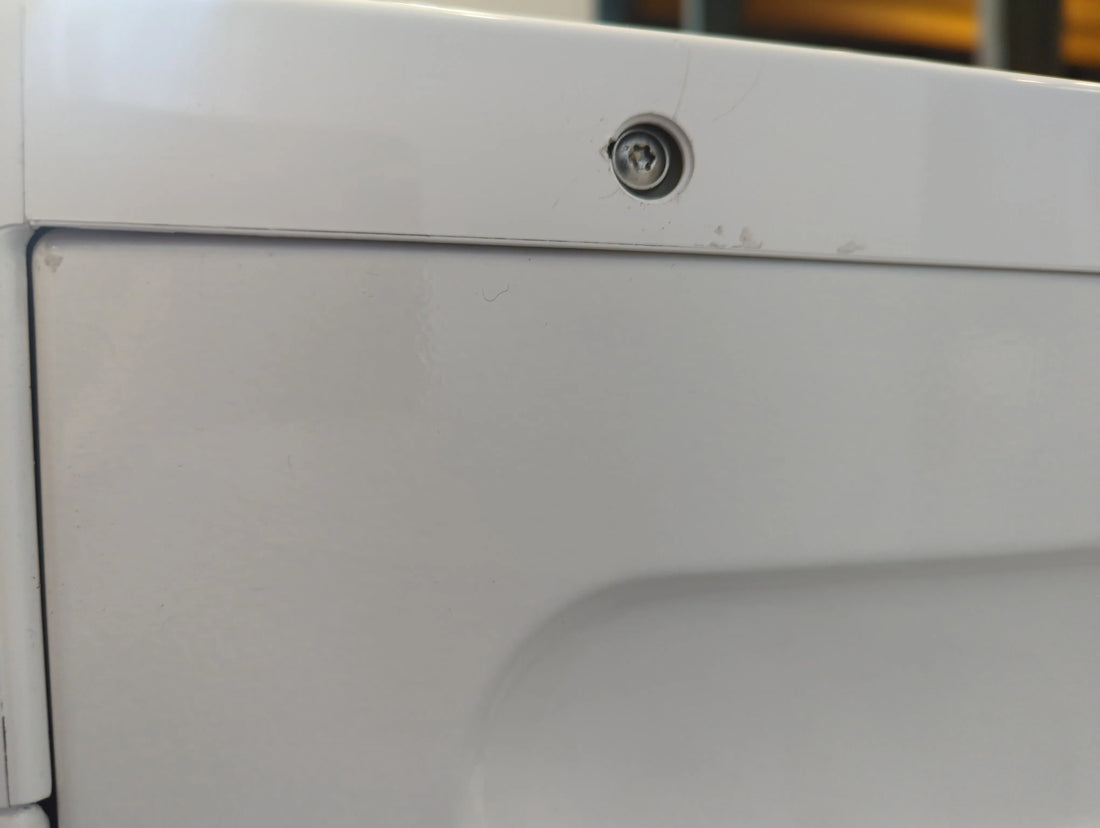 Seche-Linge Pompe À Chaleur 9 kg Reconditionné MIELE TWL 780 WP : détails