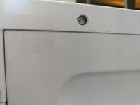 Seche-Linge Pompe À Chaleur 9 kg Reconditionné MIELE TWL 780 WP : détails