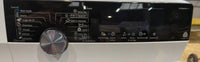 Seche-Linge Pompe À Chaleur 8 kg Reconditionné THOMSON THTD8HPA+++