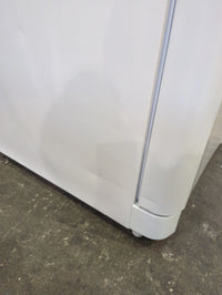 Réfrigérateur Avec Congélateur 415 L Reconditionné INDESIT TAA 5 V 1 : détails