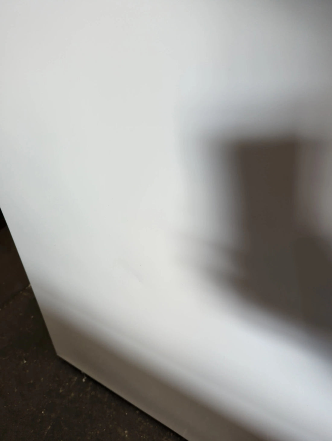 Réfrigérateur Avec Congélateur 415 L Reconditionné INDESIT TAA 5 V 1 : détails