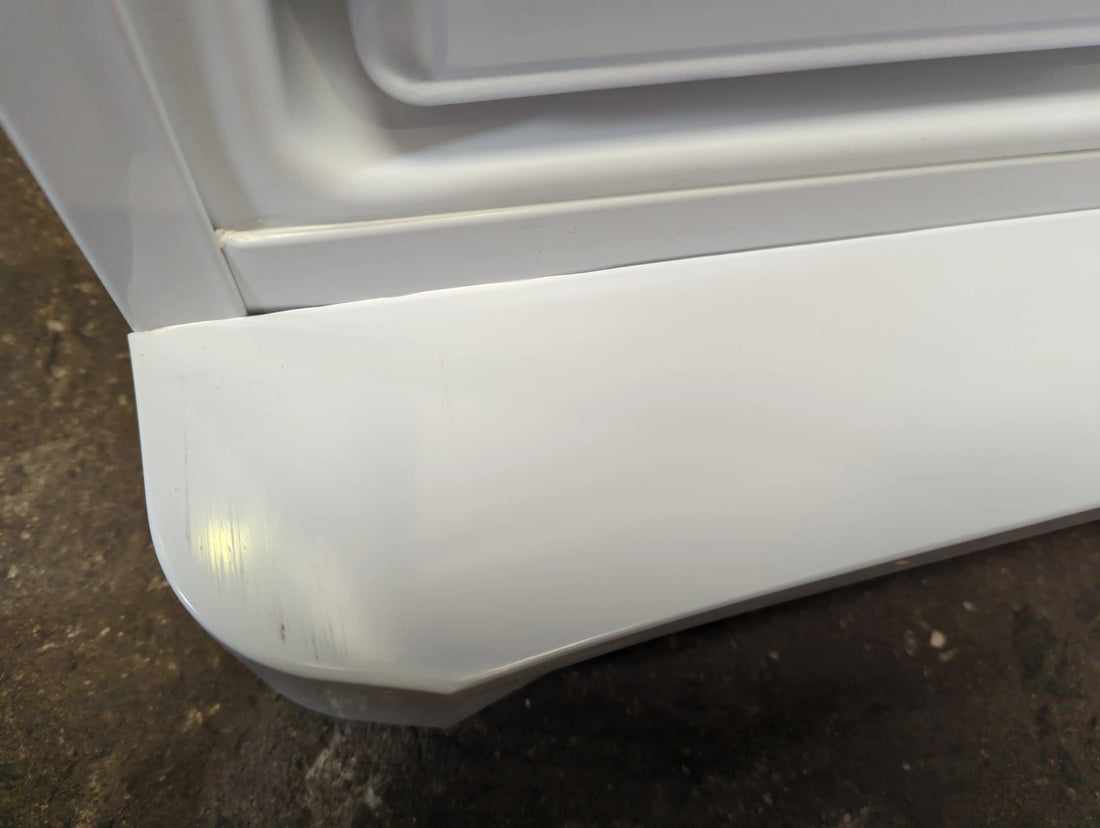 Réfrigérateur Avec Congélateur 415 L Reconditionné INDESIT TAA 5 V 1 : détails