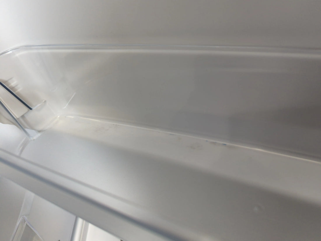 Réfrigérateur Avec Congélateur 415 L Reconditionné INDESIT TAA 5 V 1 : détails