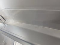 Réfrigérateur Avec Congélateur 415 L Reconditionné INDESIT TAA 5 V 1 : détails