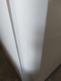 Réfrigérateur Avec Congélateur 415 L Reconditionné INDESIT TAA 5 V 1 : détails