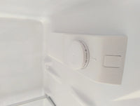 Réfrigérateur Avec Congélateur 173 L Reconditionné PROLINE PLC163WH