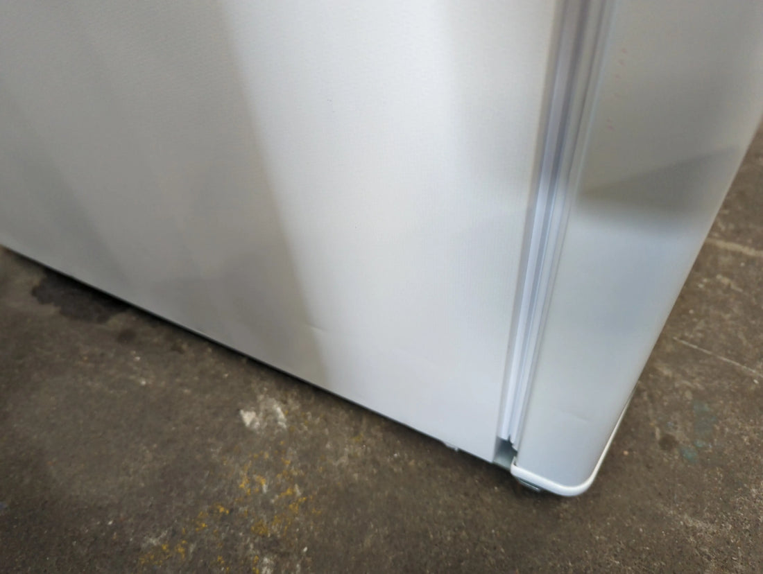 Réfrigérateur Avec Congélateur 173 L Reconditionné PROLINE PLC163WH : détails