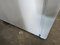 Réfrigérateur Avec Congélateur 173 L Reconditionné PROLINE PLC163WH : détails