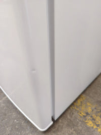 Réfrigérateur Avec Congélateur 173 L Reconditionné PROLINE PLC163WH : détails