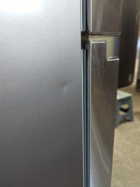 Réfrigérateur Multi-Portes 685 L Reconditionné HAIER HB25FSSAAA : détails