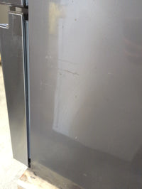 Réfrigérateur Multi-Portes 685 L Reconditionné HAIER HB25FSSAAA : détails