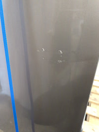 Réfrigérateur Multi-Portes 685 L Reconditionné HAIER HB25FSSAAA : détails