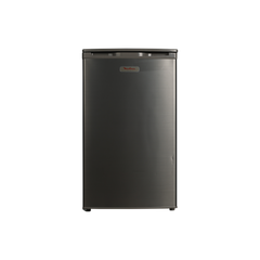 Réfrigérateur Compact 102 L Reconditionné MOULINEX MSTTR106SL