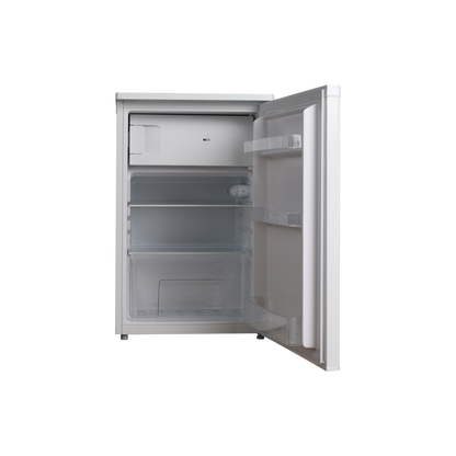 Réfrigérateur Une Porte 111 L Reconditionné PROLINE TTR1100WH : vue de l'intérieur