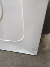 Seche-Linge Pompe À Chaleur 9 kg Reconditionné WHIRLPOOL W7D93WRFR : détails