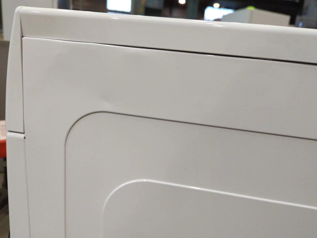 Seche-Linge Pompe À Chaleur 9 kg Reconditionné WHIRLPOOL W7D93WRFR : détails