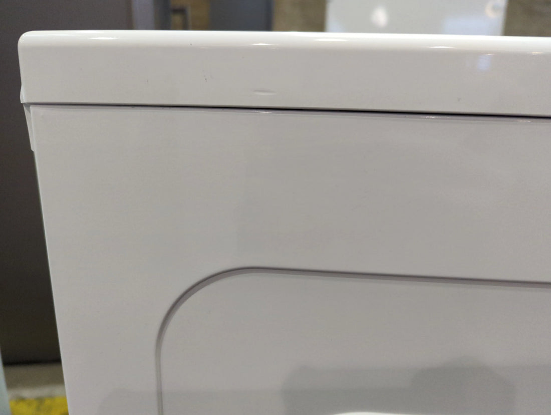 Seche-Linge Pompe À Chaleur 9 kg Reconditionné WHIRLPOOL W7D93WRFR : détails