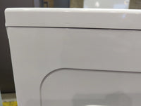 Seche-Linge Pompe À Chaleur 9 kg Reconditionné WHIRLPOOL W7D93WRFR : détails