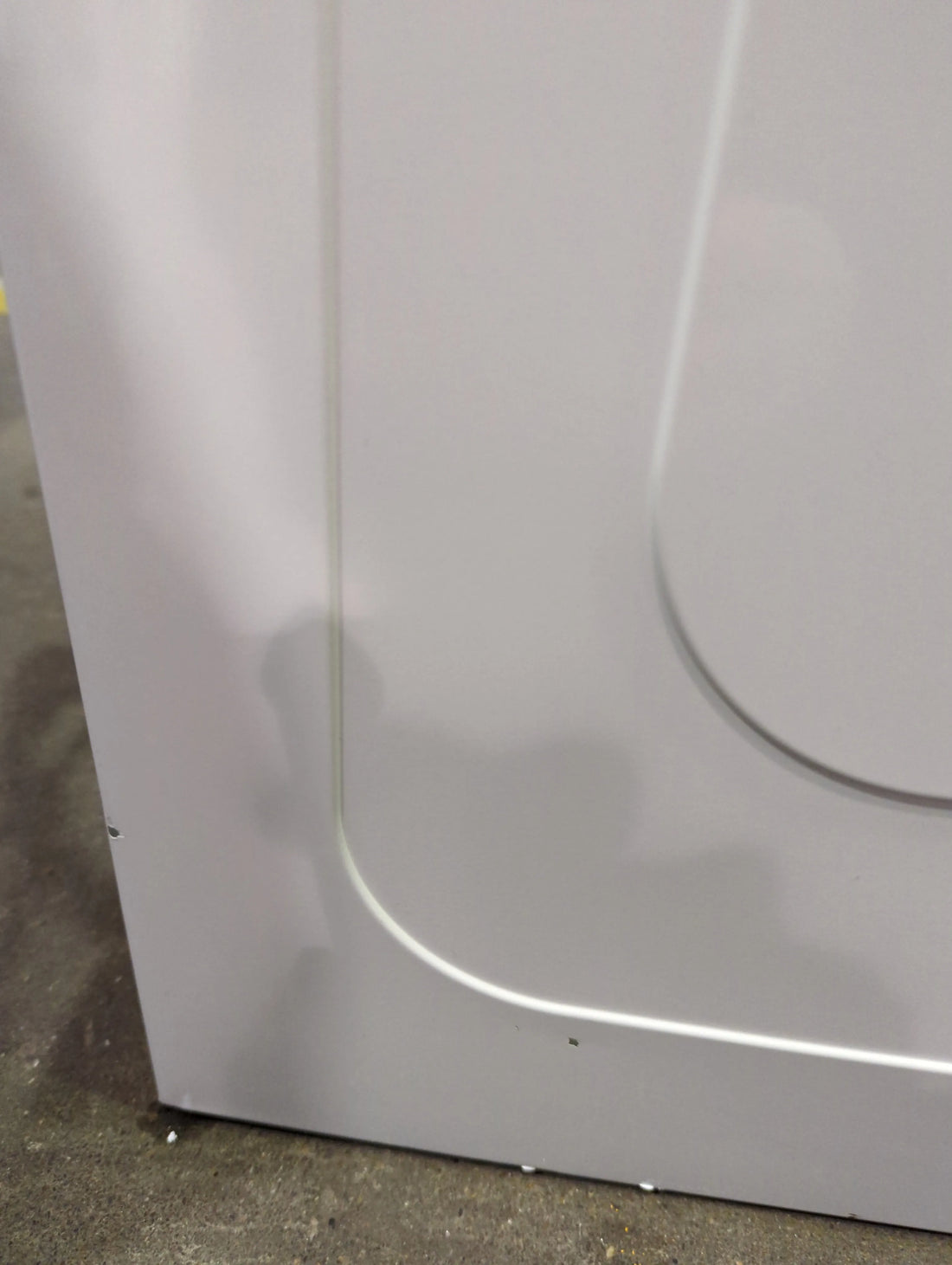 Seche-Linge Pompe À Chaleur 9 kg Reconditionné WHIRLPOOL W7D93WRFR : détails