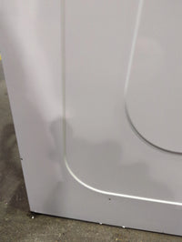 Seche-Linge Pompe À Chaleur 9 kg Reconditionné WHIRLPOOL W7D93WRFR : détails