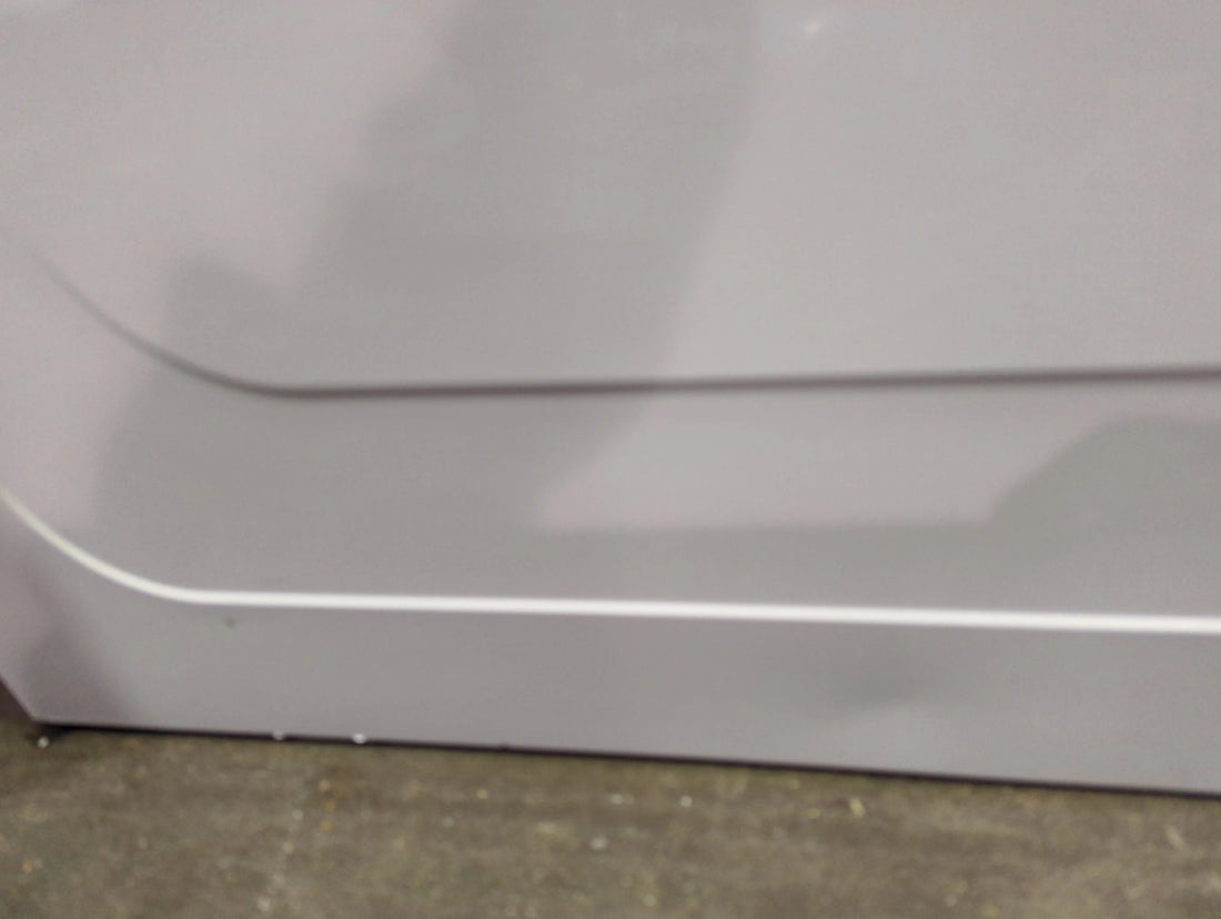Seche-Linge Pompe À Chaleur 9 kg Reconditionné WHIRLPOOL W7D93WRFR : détails