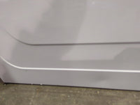 Seche-Linge Pompe À Chaleur 9 kg Reconditionné WHIRLPOOL W7D93WRFR : détails