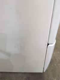 Seche-Linge Condensation 5 kg Reconditionné BRANDT ETE6730F : détails
