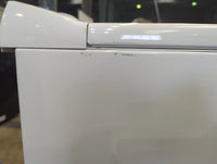 Seche-Linge Condensation 5 kg Reconditionné BRANDT ETE6730F : détails
