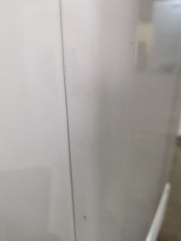 Seche-Linge Condensation 5 kg Reconditionné BRANDT ETE6730F : détails