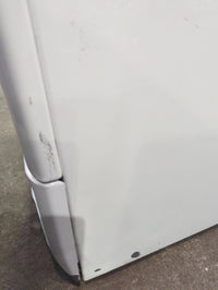 Seche-Linge Condensation 5 kg Reconditionné BRANDT ETE6730F : détails