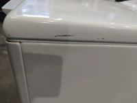 Seche-Linge Condensation 5 kg Reconditionné BRANDT ETE6730F : détails