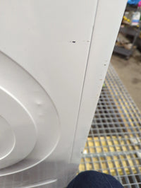 Lave-Linge Hublot 8 kg Reconditionné BOSCH WUQ28418FF : détails