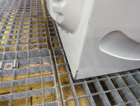 Lave-Linge Hublot 8 kg Reconditionné BOSCH WUQ28418FF : détails