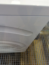 Lave-Linge Hublot 8 kg Reconditionné BOSCH WUQ28418FF : détails