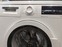Lave-Linge Hublot 8 kg Reconditionné BOSCH WUQ28418FF : détails
