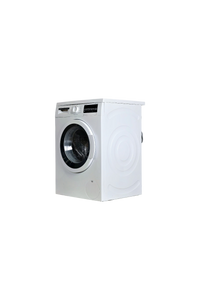 Lave-Linge Hublot 8 kg Reconditionné BOSCH WUQ28418FF : vue du côté droit