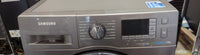 Lave-Linge Hublot 7 kg Reconditionné SAMSUNG WF70F5E5W4X