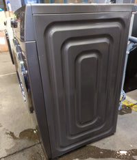 Lave-Linge Hublot 7 kg Reconditionné SAMSUNG WF70F5E5W4X : détails