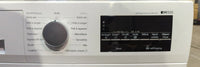 Seche-Linge Pompe À Chaleur 9 kg Reconditionné SIEMENS WT47W490FF
