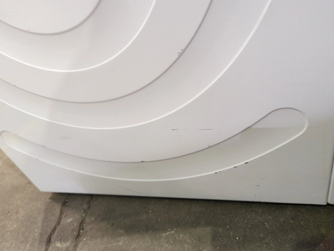 Seche-Linge Pompe À Chaleur 9 kg Reconditionné SIEMENS WT47W490FF : détails