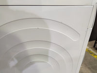 Seche-Linge Pompe À Chaleur 9 kg Reconditionné SIEMENS WT47W490FF : détails