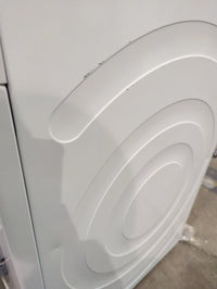 Seche-Linge Pompe À Chaleur 9 kg Reconditionné SIEMENS WT47W490FF : détails