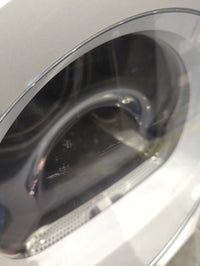 Seche-Linge Pompe À Chaleur 9 kg Reconditionné SIEMENS WT47W490FF : détails