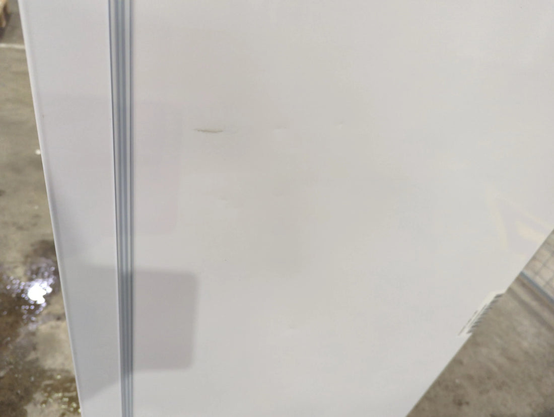 Réfrigérateur Avec Congélateur 212 L Reconditionné INDESIT I55TM4120W2 : détails