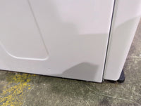Lave-Linge Top 5 kg Reconditionné PROLINE PTL5100/N : détails