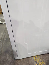 Lave-Linge Top 5 kg Reconditionné PROLINE PTL5100/N : détails