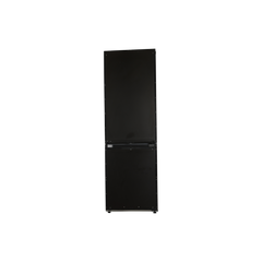 Réfrigérateur Avec Congélateur 344 L Reconditionné SAMSUNG RB34A6B0EAP