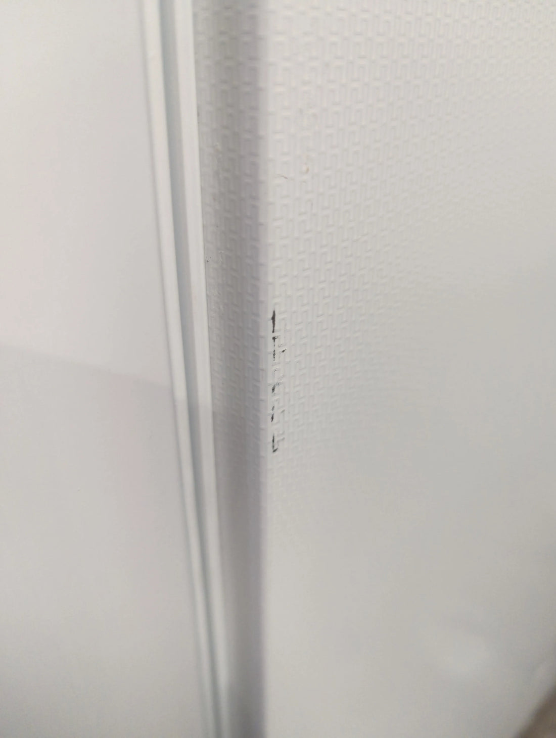 Réfrigérateur Avec Congélateur 331 L Reconditionné SMEG FC20WDNE : détails