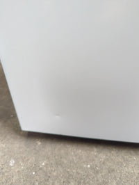 Réfrigérateur Avec Congélateur 331 L Reconditionné SMEG FC20WDNE : détails